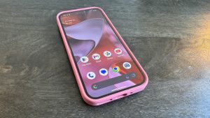 Google Pixel 9 Review: It’s So Good, You Don’t Need a Pro_69226195a7b9c.jpeg