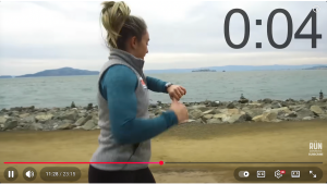 Six of the Best YouTube Channels for Running Workouts_6922629bd90ca.png